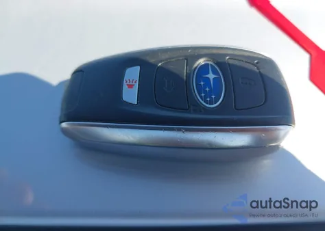 2018 Subaru Brz Limited z USA, uszkodzony, nr VIN JF1ZCAC17J9601675